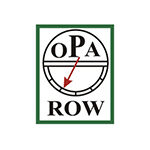logo-ROW