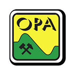 logo-opapw