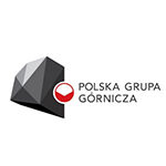 logo-pgg