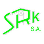 logo-srk-1