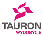 logo-tauron-300x251